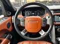 Land Rover Range Rover 4,4 SD V8 Autobiography Schwarz - thumbnail 41