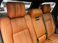 Land Rover Range Rover 4,4 SD V8 Autobiography Schwarz - thumbnail 32