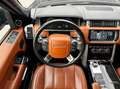 Land Rover Range Rover 4,4 SD V8 Autobiography Schwarz - thumbnail 40