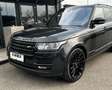 Land Rover Range Rover 4,4 SD V8 Autobiography Schwarz - thumbnail 6