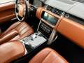 Land Rover Range Rover 4,4 SD V8 Autobiography Schwarz - thumbnail 28