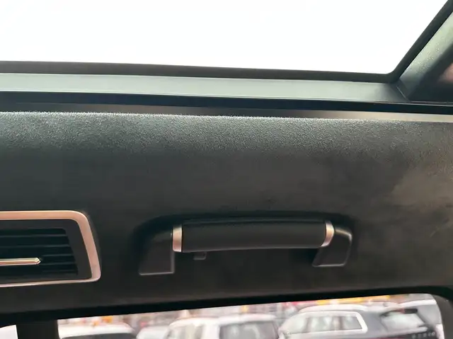 Land Rover Range Rover 4,4 SD V8 Autobiography Ansicht 39