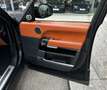 Land Rover Range Rover 4,4 SD V8 Autobiography Schwarz - thumbnail 24