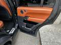 Land Rover Range Rover 4,4 SD V8 Autobiography Schwarz - thumbnail 30