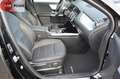 Mercedes-Benz GLA 200 AMG Line *Virtual*LED*DAB*Ambi*Kam*Leder Zwart - thumbnail 7