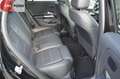 Mercedes-Benz GLA 200 AMG Line *Virtual*LED*DAB*Ambi*Kam*Leder Zwart - thumbnail 8