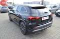 Mercedes-Benz GLA 200 AMG Line *Virtual*LED*DAB*Ambi*Kam*Leder Zwart - thumbnail 4