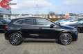 Mercedes-Benz GLA 200 AMG Line *Virtual*LED*DAB*Ambi*Kam*Leder Zwart - thumbnail 6