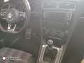 Volkswagen Golf GTI 2.0 TSI 230 BlueMotion Technology  Performance Blanc - thumbnail 5