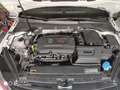 Volkswagen Golf GTI 2.0 TSI 230 BlueMotion Technology  Performance Blanc - thumbnail 4