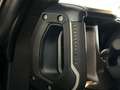 Ford Bronco Outer Banks 2,7 V6 4x4/AKTION/NEUWAGEN/ Gris - thumbnail 31