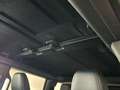 Ford Bronco Outer Banks 2,7 V6 4x4/AKTION/NEUWAGEN/ Gris - thumbnail 30