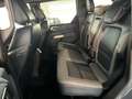 Ford Bronco Outer Banks 2,7 V6 4x4/AKTION/NEUWAGEN/ Gris - thumbnail 18