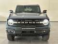Ford Bronco Outer Banks 2,7 V6 4x4/AKTION/NEUWAGEN/ Gris - thumbnail 3