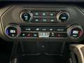 Ford Bronco Outer Banks 2,7 V6 4x4/AKTION/NEUWAGEN/ Gris - thumbnail 28