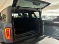 Ford Bronco Outer Banks 2,7 V6 4x4/AKTION/NEUWAGEN/ Gris - thumbnail 14