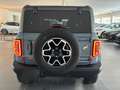 Ford Bronco Outer Banks 2,7 V6 4x4/AKTION/NEUWAGEN/ Gris - thumbnail 7