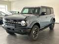 Ford Bronco Outer Banks 2,7 V6 4x4/AKTION/NEUWAGEN/ Gris - thumbnail 4