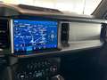 Ford Bronco Outer Banks 2,7 V6 4x4/AKTION/NEUWAGEN/ Gris - thumbnail 25