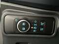 Ford Bronco Outer Banks 2,7 V6 4x4/AKTION/NEUWAGEN/ Gris - thumbnail 20