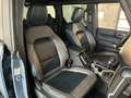 Ford Bronco Outer Banks 2,7 V6 4x4/AKTION/NEUWAGEN/ Gris - thumbnail 16