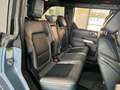 Ford Bronco Outer Banks 2,7 V6 4x4/AKTION/NEUWAGEN/ Gris - thumbnail 17