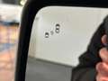 Ford Bronco Outer Banks 2,7 V6 4x4/AKTION/NEUWAGEN/ Gris - thumbnail 32
