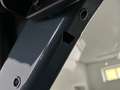 Ford Bronco Outer Banks 2,7 V6 4x4/AKTION/NEUWAGEN/ Gris - thumbnail 13