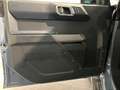 Ford Bronco Outer Banks 2,7 V6 4x4/AKTION/NEUWAGEN/ Gris - thumbnail 19