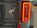 Ford Bronco Outer Banks 2,7 V6 4x4/AKTION/NEUWAGEN/ Gris - thumbnail 34