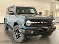 Ford Bronco Outer Banks 2,7 V6 4x4/AKTION/NEUWAGEN/ Gris - thumbnail 2
