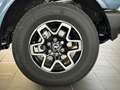 Ford Bronco Outer Banks 2,7 V6 4x4/AKTION/NEUWAGEN/ Gris - thumbnail 10