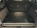 Ford Bronco Outer Banks 2,7 V6 4x4/AKTION/NEUWAGEN/ Gris - thumbnail 11