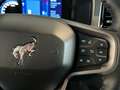 Ford Bronco Outer Banks 2,7 V6 4x4/AKTION/NEUWAGEN/ Gris - thumbnail 24