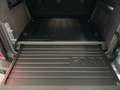 Ford Bronco Outer Banks 2,7 V6 4x4/AKTION/NEUWAGEN/ Gris - thumbnail 12