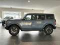 Ford Bronco Outer Banks 2,7 V6 4x4/AKTION/NEUWAGEN/ Gris - thumbnail 5
