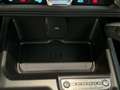 Ford Bronco Outer Banks 2,7 V6 4x4/AKTION/NEUWAGEN/ Gris - thumbnail 27