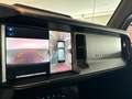Ford Bronco Outer Banks 2,7 V6 4x4/AKTION/NEUWAGEN/ Gris - thumbnail 29