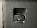 Ford Bronco Outer Banks 2,7 V6 4x4/AKTION/NEUWAGEN/ Gris - thumbnail 21