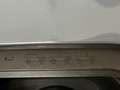 Ford Bronco Outer Banks 2,7 V6 4x4/AKTION/NEUWAGEN/ Gris - thumbnail 33
