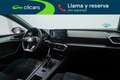 SEAT Leon 1.0 TSI S&S FR 25º Aniversario 110 Blanco - thumbnail 33