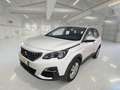Peugeot 3008 BlueHDI 130 EAT8 S&S Business - thumbnail 1