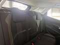 Peugeot 3008 BlueHDI 130 EAT8 S&S Business - thumbnail 11