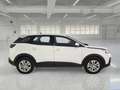 Peugeot 3008 BlueHDI 130 EAT8 S&S Business - thumbnail 3
