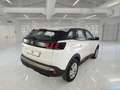 Peugeot 3008 BlueHDI 130 EAT8 S&S Business - thumbnail 4