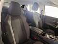 Peugeot 3008 BlueHDI 130 EAT8 S&S Business - thumbnail 10
