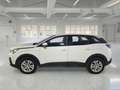 Peugeot 3008 BlueHDI 130 EAT8 S&S Business - thumbnail 5