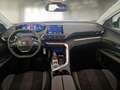 Peugeot 3008 BlueHDI 130 EAT8 S&S Business - thumbnail 7