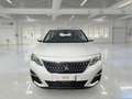 Peugeot 3008 BlueHDI 130 EAT8 S&S Business - thumbnail 2