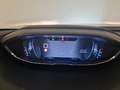 Peugeot 3008 BlueHDI 130 EAT8 S&S Business - thumbnail 8